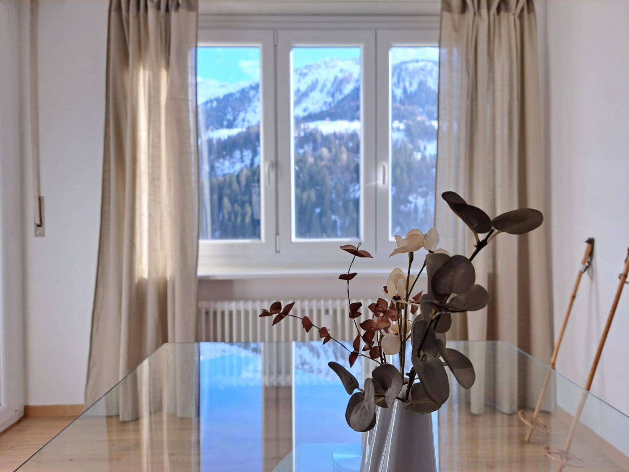 Airolo Valley Apartments By Quokka 360 - Cozy With Mountain View Экстерьер фото